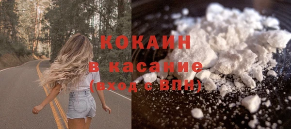 ПСИЛОЦИБИНОВЫЕ ГРИБЫ Аркадак
