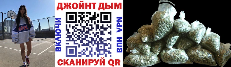 Бошки Шишки OG Kush  где найти наркотики  Гдов 